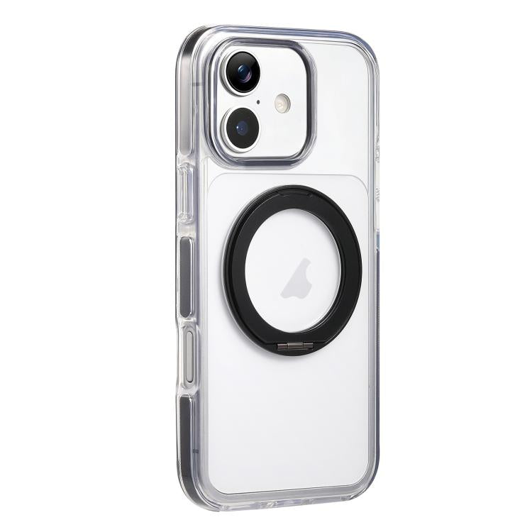 เคสโทรศัพท์แม่เหล็กที่จับบรรเทาความเครียด สำหรับ iPhone 16 Plus, สำหรับ iPhone 16, สำหรับ iPhone 15 Pro Max, สำหรับ iPhone 15 Pro, สำหรับ iPhone 15, สำหรับ iPhone 14 Plus