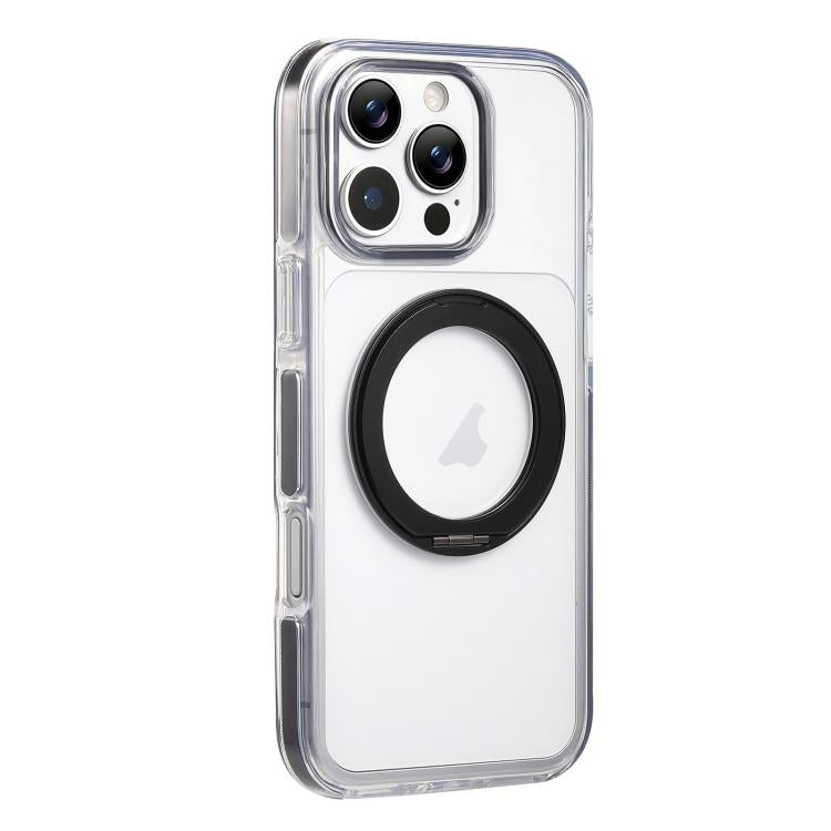เคสโทรศัพท์แม่เหล็กที่จับบรรเทาความเครียด สำหรับ iPhone 17 Pro Max, สำหรับ iPhone 17 Pro, สำหรับ iPhone 17, สำหรับ iPhone Air, สำหรับ iPhone 16 Pro Max, สำหรับ iPhone 16 Pro