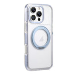 เคสโทรศัพท์แม่เหล็กที่จับบรรเทาความเครียด สำหรับ iPhone 17 Pro Max, สำหรับ iPhone 17 Pro, สำหรับ iPhone 17, สำหรับ iPhone Air, สำหรับ iPhone 16 Pro Max, สำหรับ iPhone 16 Pro