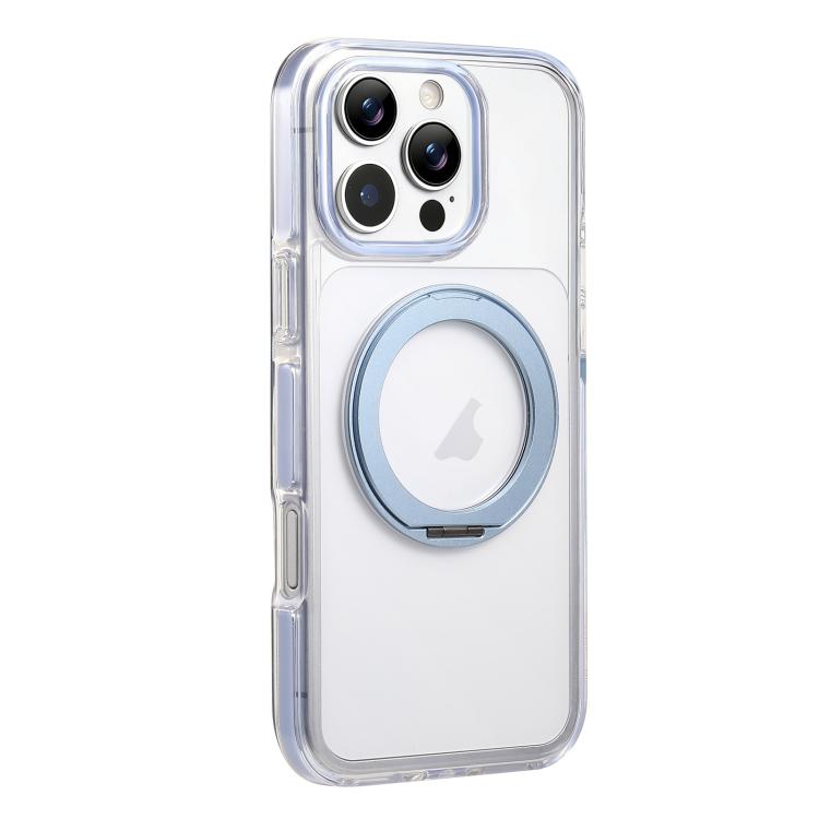 เคสโทรศัพท์แม่เหล็กที่จับบรรเทาความเครียด สำหรับ iPhone 17 Pro Max, สำหรับ iPhone 17 Pro, สำหรับ iPhone 17, สำหรับ iPhone Air, สำหรับ iPhone 16 Pro Max, สำหรับ iPhone 16 Pro