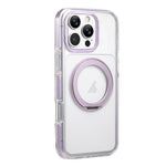 เคสโทรศัพท์แม่เหล็กที่จับบรรเทาความเครียด สำหรับ iPhone 17 Pro Max, สำหรับ iPhone 17 Pro, สำหรับ iPhone 17, สำหรับ iPhone Air, สำหรับ iPhone 16 Pro Max, สำหรับ iPhone 16 Pro