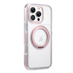 เคสโทรศัพท์แม่เหล็กที่จับบรรเทาความเครียด สำหรับ iPhone 17 Pro Max, สำหรับ iPhone 17 Pro, สำหรับ iPhone 17, สำหรับ iPhone Air, สำหรับ iPhone 16 Pro Max, สำหรับ iPhone 16 Pro