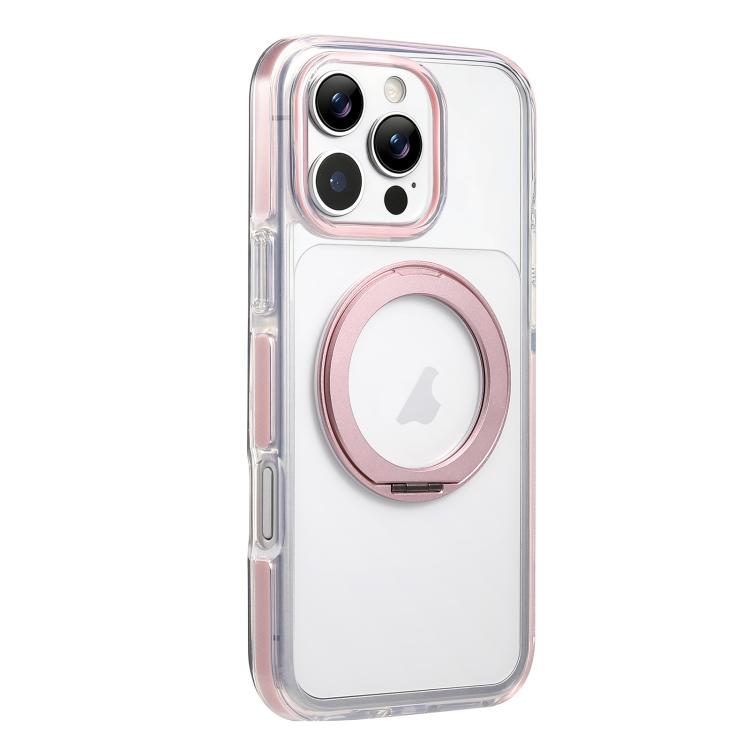 เคสโทรศัพท์แม่เหล็กที่จับบรรเทาความเครียด สำหรับ iPhone 17 Pro Max, สำหรับ iPhone 17 Pro, สำหรับ iPhone 17, สำหรับ iPhone Air, สำหรับ iPhone 16 Pro Max, สำหรับ iPhone 16 Pro