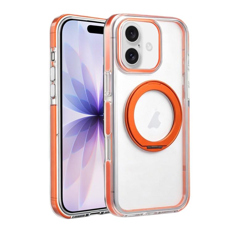 เคสโทรศัพท์แม่เหล็กที่จับบรรเทาความเครียด สำหรับ iPhone 17 Pro Max, สำหรับ iPhone 17 Pro, สำหรับ iPhone 17, สำหรับ iPhone Air, สำหรับ iPhone 16 Pro Max, สำหรับ iPhone 16 Pro