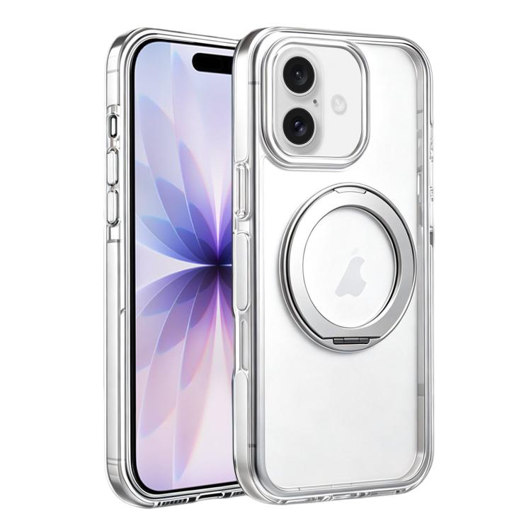เคสโทรศัพท์แม่เหล็กที่จับบรรเทาความเครียด สำหรับ iPhone 17 Pro Max, สำหรับ iPhone 17 Pro, สำหรับ iPhone 17, สำหรับ iPhone Air, สำหรับ iPhone 16 Pro Max, สำหรับ iPhone 16 Pro