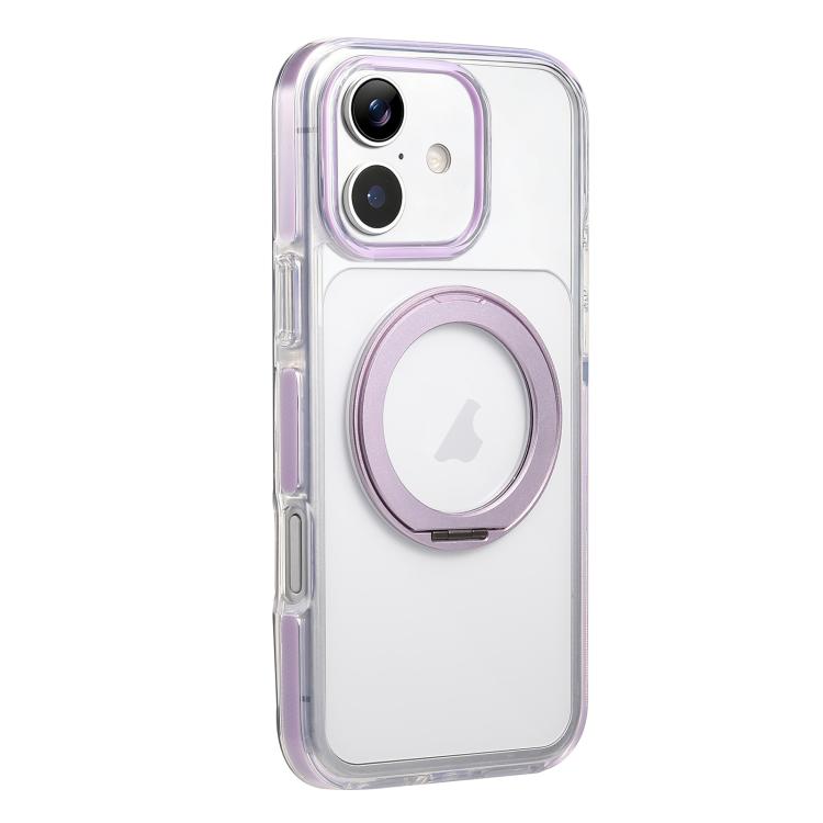 เคสโทรศัพท์แม่เหล็กที่จับบรรเทาความเครียด สำหรับ iPhone 17 Pro Max, สำหรับ iPhone 17 Pro, สำหรับ iPhone 17, สำหรับ iPhone Air, สำหรับ iPhone 16 Pro Max, สำหรับ iPhone 16 Pro
