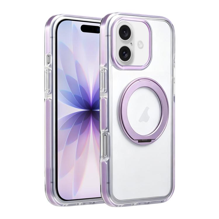 เคสโทรศัพท์แม่เหล็กที่จับบรรเทาความเครียด สำหรับ iPhone 17 Pro Max, สำหรับ iPhone 17 Pro, สำหรับ iPhone 17, สำหรับ iPhone Air, สำหรับ iPhone 16 Pro Max, สำหรับ iPhone 16 Pro