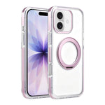 เคสโทรศัพท์แม่เหล็กที่จับบรรเทาความเครียด สำหรับ iPhone 17 Pro Max, สำหรับ iPhone 17 Pro, สำหรับ iPhone 17, สำหรับ iPhone Air, สำหรับ iPhone 16 Pro Max, สำหรับ iPhone 16 Pro