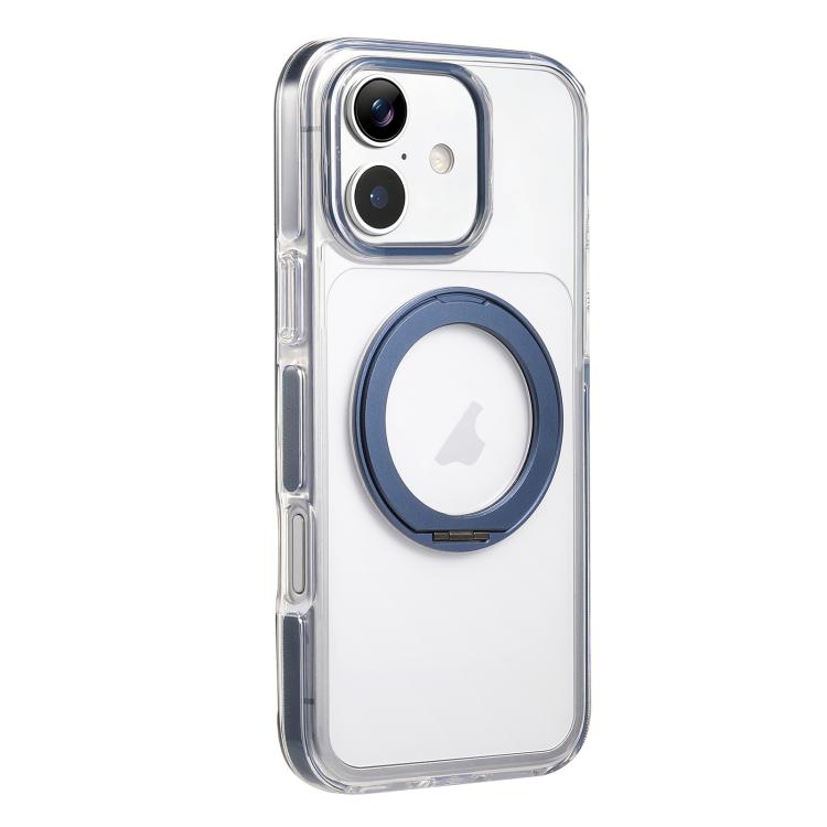 เคสโทรศัพท์แม่เหล็กที่จับบรรเทาความเครียด สำหรับ iPhone 17 Pro Max, สำหรับ iPhone 17 Pro, สำหรับ iPhone 17, สำหรับ iPhone Air, สำหรับ iPhone 16 Pro Max, สำหรับ iPhone 16 Pro