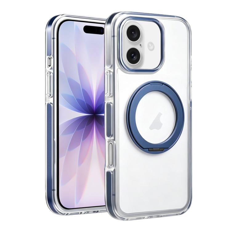 เคสโทรศัพท์แม่เหล็กที่จับบรรเทาความเครียด สำหรับ iPhone 17 Pro Max, สำหรับ iPhone 17 Pro, สำหรับ iPhone 17, สำหรับ iPhone Air, สำหรับ iPhone 16 Pro Max, สำหรับ iPhone 16 Pro
