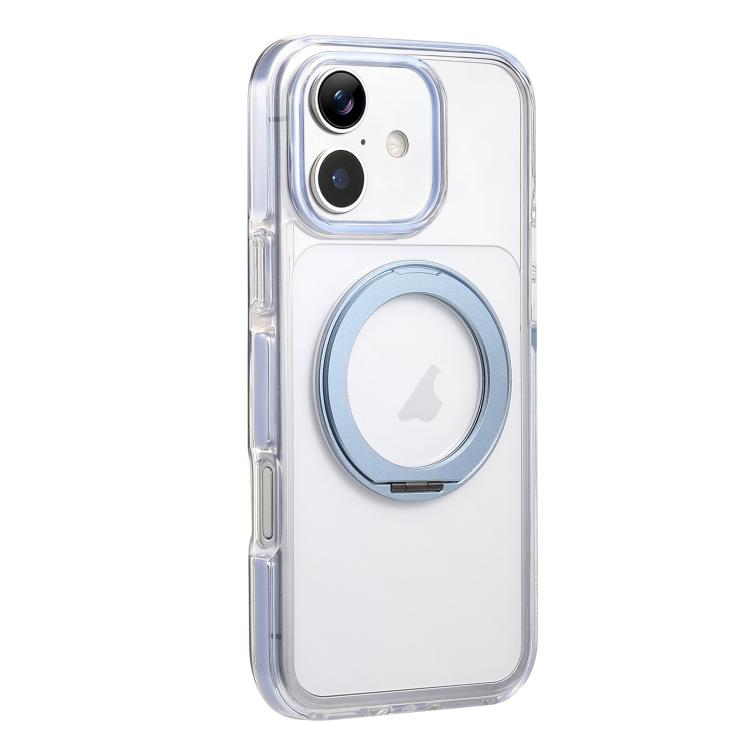 เคสโทรศัพท์แม่เหล็กที่จับบรรเทาความเครียด สำหรับ iPhone 17 Pro Max, สำหรับ iPhone 17 Pro, สำหรับ iPhone 17, สำหรับ iPhone Air, สำหรับ iPhone 16 Pro Max, สำหรับ iPhone 16 Pro