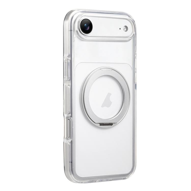 เคสโทรศัพท์แม่เหล็กที่จับบรรเทาความเครียด สำหรับ iPhone 17 Pro Max, สำหรับ iPhone 17 Pro, สำหรับ iPhone 17, สำหรับ iPhone Air, สำหรับ iPhone 16 Pro Max, สำหรับ iPhone 16 Pro