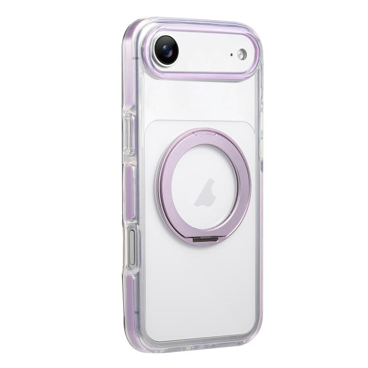 เคสโทรศัพท์แม่เหล็กที่จับบรรเทาความเครียด สำหรับ iPhone 17 Pro Max, สำหรับ iPhone 17 Pro, สำหรับ iPhone 17, สำหรับ iPhone Air, สำหรับ iPhone 16 Pro Max, สำหรับ iPhone 16 Pro