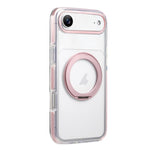 เคสโทรศัพท์แม่เหล็กที่จับบรรเทาความเครียด สำหรับ iPhone 17 Pro Max, สำหรับ iPhone 17 Pro, สำหรับ iPhone 17, สำหรับ iPhone Air, สำหรับ iPhone 16 Pro Max, สำหรับ iPhone 16 Pro