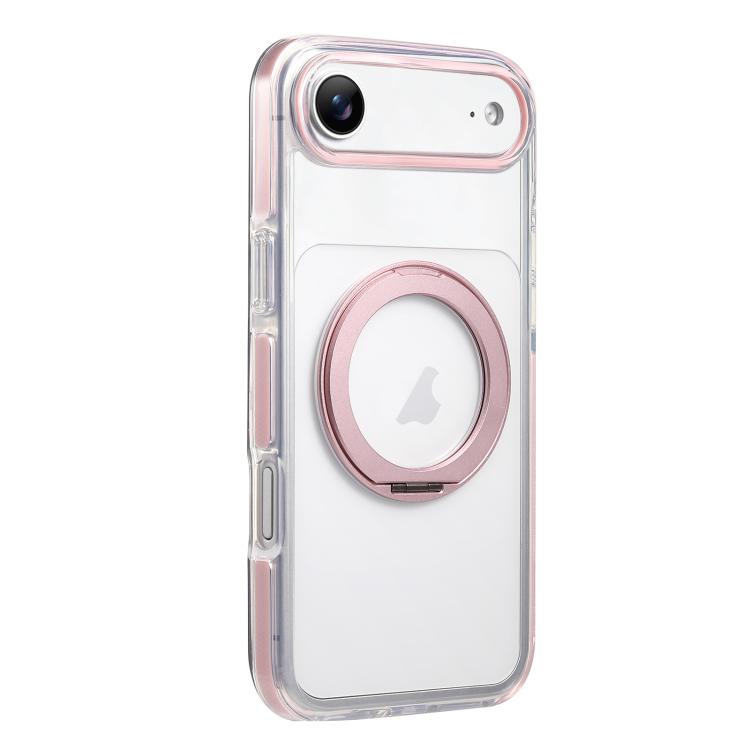เคสโทรศัพท์แม่เหล็กที่จับบรรเทาความเครียด สำหรับ iPhone 17 Pro Max, สำหรับ iPhone 17 Pro, สำหรับ iPhone 17, สำหรับ iPhone Air, สำหรับ iPhone 16 Pro Max, สำหรับ iPhone 16 Pro