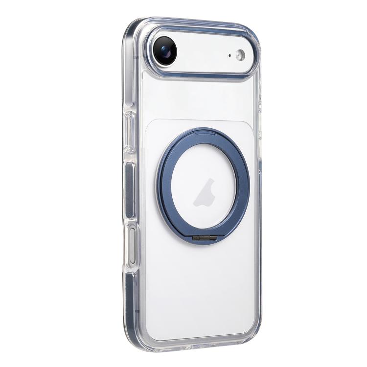 เคสโทรศัพท์แม่เหล็กที่จับบรรเทาความเครียด สำหรับ iPhone 17 Pro Max, สำหรับ iPhone 17 Pro, สำหรับ iPhone 17, สำหรับ iPhone Air, สำหรับ iPhone 16 Pro Max, สำหรับ iPhone 16 Pro