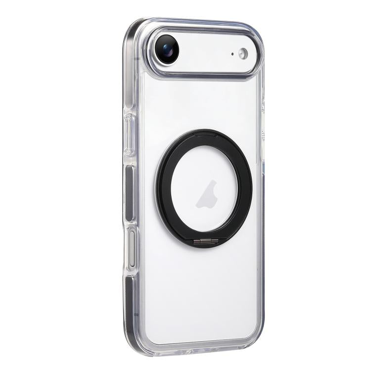 เคสโทรศัพท์แม่เหล็กที่จับบรรเทาความเครียด สำหรับ iPhone 17 Pro Max, สำหรับ iPhone 17 Pro, สำหรับ iPhone 17, สำหรับ iPhone Air, สำหรับ iPhone 16 Pro Max, สำหรับ iPhone 16 Pro