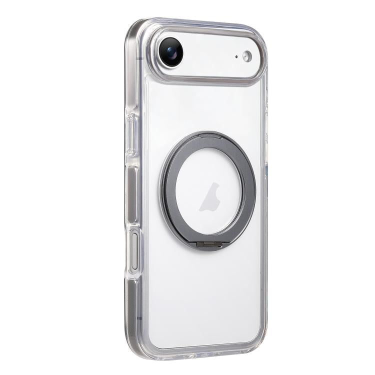 เคสโทรศัพท์แม่เหล็กที่จับบรรเทาความเครียด สำหรับ iPhone 17 Pro Max, สำหรับ iPhone 17 Pro, สำหรับ iPhone 17, สำหรับ iPhone Air, สำหรับ iPhone 16 Pro Max, สำหรับ iPhone 16 Pro