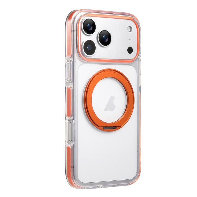 เคสโทรศัพท์แม่เหล็กที่จับบรรเทาความเครียด สำหรับ iPhone 17 Pro Max, สำหรับ iPhone 17 Pro, สำหรับ iPhone 17, สำหรับ iPhone Air, สำหรับ iPhone 16 Pro Max, สำหรับ iPhone 16 Pro