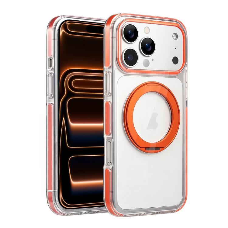 เคสโทรศัพท์แม่เหล็กที่จับบรรเทาความเครียด สำหรับ iPhone 17 Pro Max, สำหรับ iPhone 17 Pro, สำหรับ iPhone 17, สำหรับ iPhone Air, สำหรับ iPhone 16 Pro Max, สำหรับ iPhone 16 Pro