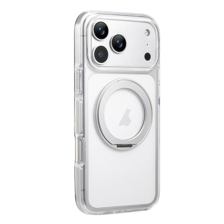 เคสโทรศัพท์แม่เหล็กที่จับบรรเทาความเครียด สำหรับ iPhone 17 Pro Max, สำหรับ iPhone 17 Pro, สำหรับ iPhone 17, สำหรับ iPhone Air, สำหรับ iPhone 16 Pro Max, สำหรับ iPhone 16 Pro