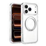 เคสโทรศัพท์แม่เหล็กที่จับบรรเทาความเครียด สำหรับ iPhone 17 Pro Max, สำหรับ iPhone 17 Pro, สำหรับ iPhone 17, สำหรับ iPhone Air, สำหรับ iPhone 16 Pro Max, สำหรับ iPhone 16 Pro