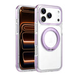 เคสโทรศัพท์แม่เหล็กที่จับบรรเทาความเครียด สำหรับ iPhone 17 Pro Max, สำหรับ iPhone 17 Pro, สำหรับ iPhone 17, สำหรับ iPhone Air, สำหรับ iPhone 16 Pro Max, สำหรับ iPhone 16 Pro