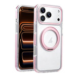 เคสโทรศัพท์แม่เหล็กที่จับบรรเทาความเครียด สำหรับ iPhone 17 Pro Max, สำหรับ iPhone 17 Pro, สำหรับ iPhone 17, สำหรับ iPhone Air, สำหรับ iPhone 16 Pro Max, สำหรับ iPhone 16 Pro