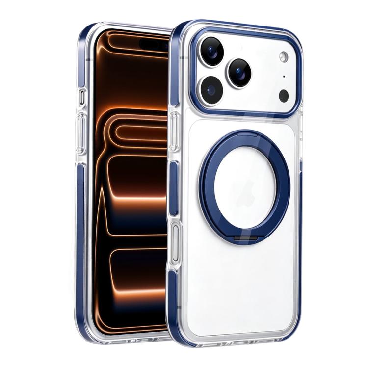 เคสโทรศัพท์แม่เหล็กที่จับบรรเทาความเครียด สำหรับ iPhone 17 Pro Max, สำหรับ iPhone 17 Pro, สำหรับ iPhone 17, สำหรับ iPhone Air, สำหรับ iPhone 16 Pro Max, สำหรับ iPhone 16 Pro