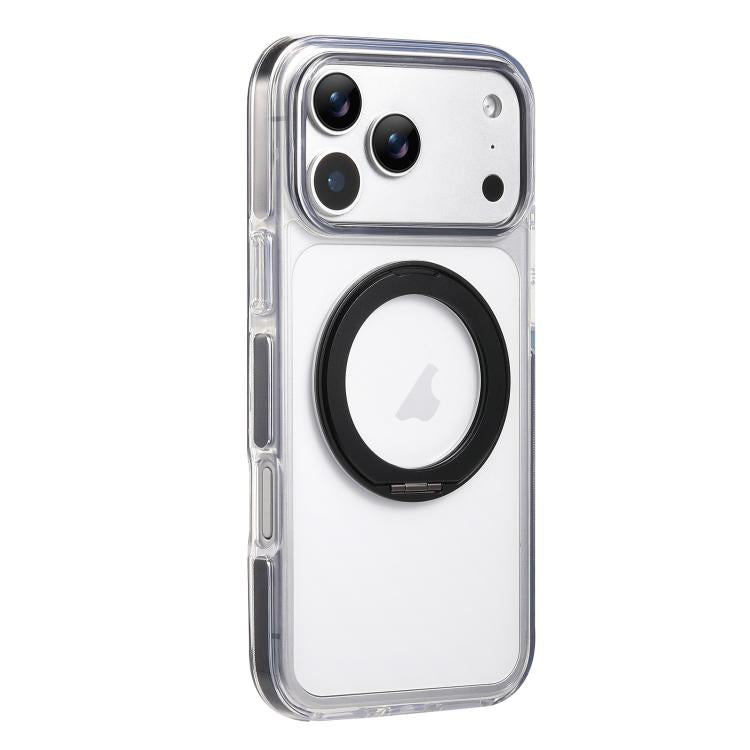 เคสโทรศัพท์แม่เหล็กที่จับบรรเทาความเครียด สำหรับ iPhone 17 Pro Max, สำหรับ iPhone 17 Pro, สำหรับ iPhone 17, สำหรับ iPhone Air, สำหรับ iPhone 16 Pro Max, สำหรับ iPhone 16 Pro