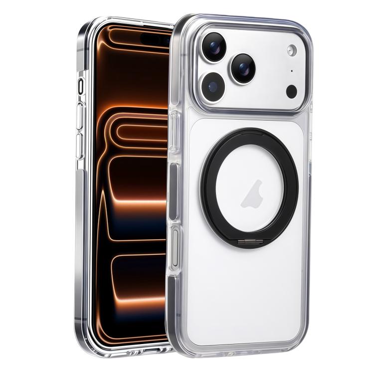 เคสโทรศัพท์แม่เหล็กที่จับบรรเทาความเครียด สำหรับ iPhone 17 Pro Max, สำหรับ iPhone 17 Pro, สำหรับ iPhone 17, สำหรับ iPhone Air, สำหรับ iPhone 16 Pro Max, สำหรับ iPhone 16 Pro