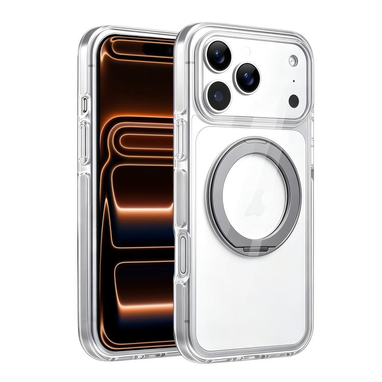 เคสโทรศัพท์แม่เหล็กที่จับบรรเทาความเครียด สำหรับ iPhone 17 Pro Max, สำหรับ iPhone 17 Pro, สำหรับ iPhone 17, สำหรับ iPhone Air, สำหรับ iPhone 16 Pro Max, สำหรับ iPhone 16 Pro