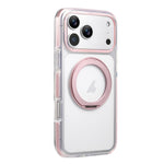 เคสโทรศัพท์แม่เหล็กที่จับบรรเทาความเครียด สำหรับ iPhone 17 Pro Max, สำหรับ iPhone 17 Pro, สำหรับ iPhone 17, สำหรับ iPhone Air, สำหรับ iPhone 16 Pro Max, สำหรับ iPhone 16 Pro