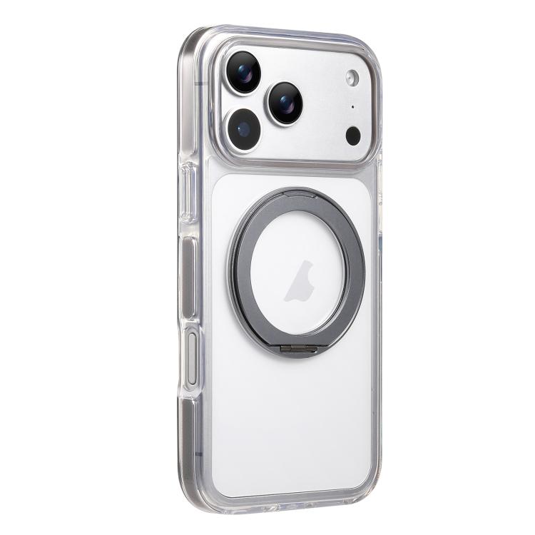 เคสโทรศัพท์แม่เหล็กที่จับบรรเทาความเครียด สำหรับ iPhone 17 Pro Max, สำหรับ iPhone 17 Pro, สำหรับ iPhone 17, สำหรับ iPhone Air, สำหรับ iPhone 16 Pro Max, สำหรับ iPhone 16 Pro