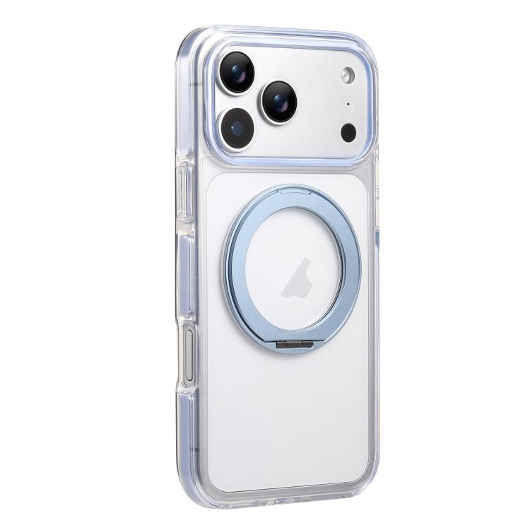 เคสโทรศัพท์แม่เหล็กที่จับบรรเทาความเครียด สำหรับ iPhone 17 Pro Max, สำหรับ iPhone 17 Pro, สำหรับ iPhone 17, สำหรับ iPhone Air, สำหรับ iPhone 16 Pro Max, สำหรับ iPhone 16 Pro