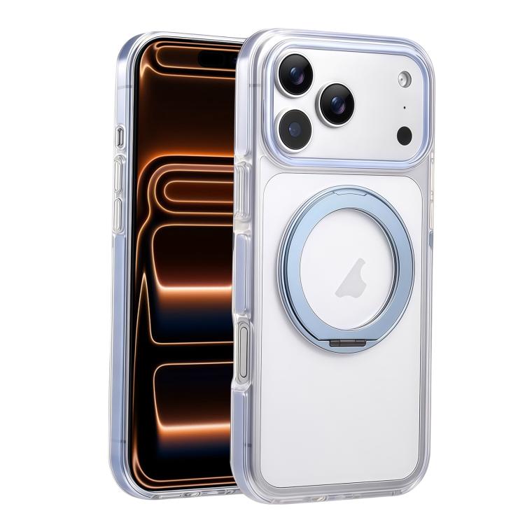 เคสโทรศัพท์แม่เหล็กที่จับบรรเทาความเครียด สำหรับ iPhone 17 Pro Max, สำหรับ iPhone 17 Pro, สำหรับ iPhone 17, สำหรับ iPhone Air, สำหรับ iPhone 16 Pro Max, สำหรับ iPhone 16 Pro