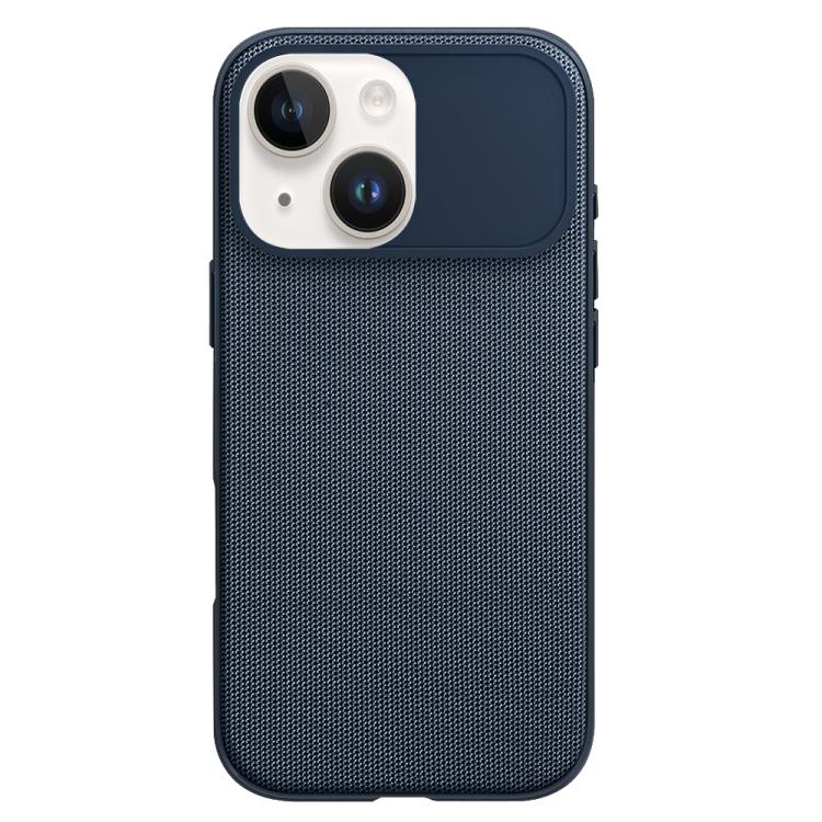 เคสโทรศัพท์แม่เหล็ก PC ลายผ้าเทค พร้อมปุ่มกล้อง AI สำหรับ iPhone 15, สำหรับ iPhone 14, สำหรับ iPhone 14 Pro, สำหรับ iPhone 14 Pro Max, สำหรับ iPhone 13 Pro Max, สำหรับ iPhone 13 Pro, สำหรับ iPhone 13