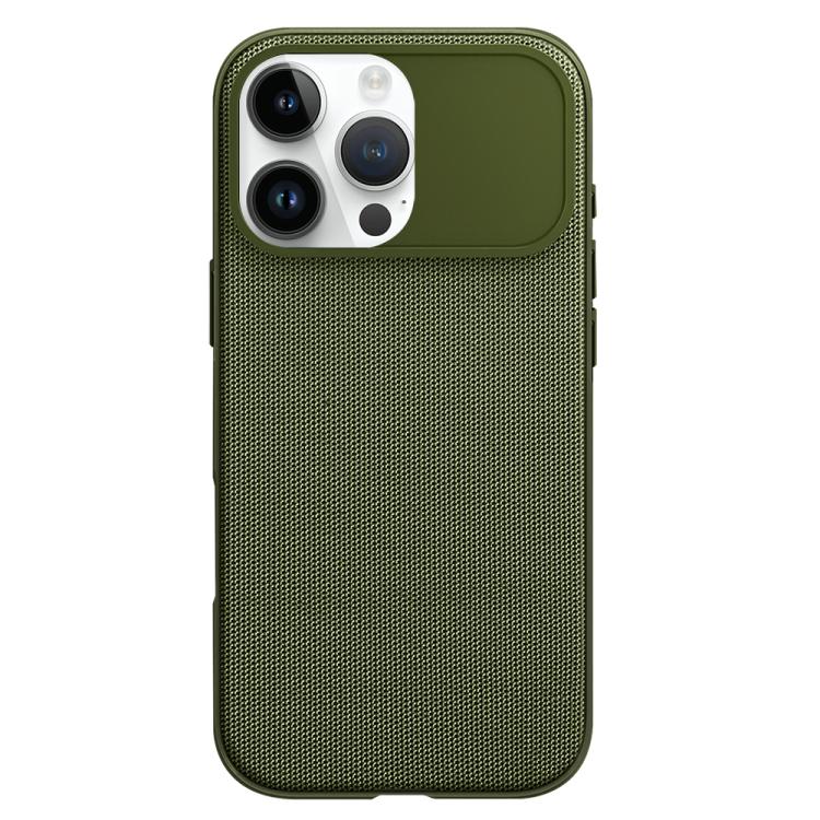 เคสโทรศัพท์แม่เหล็ก PC ลายผ้าเทค พร้อมปุ่มกล้อง AI สำหรับ iPhone 15, สำหรับ iPhone 14, สำหรับ iPhone 14 Pro, สำหรับ iPhone 14 Pro Max, สำหรับ iPhone 13 Pro Max, สำหรับ iPhone 13 Pro, สำหรับ iPhone 13