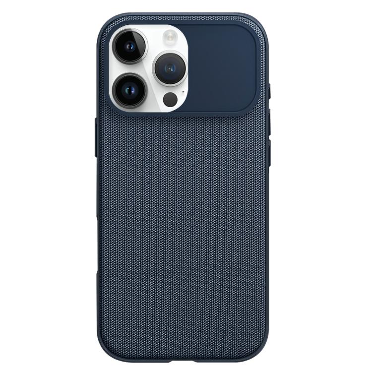 เคสโทรศัพท์แม่เหล็ก PC ลายผ้าเทค พร้อมปุ่มกล้อง AI สำหรับ iPhone 15, สำหรับ iPhone 14, สำหรับ iPhone 14 Pro, สำหรับ iPhone 14 Pro Max, สำหรับ iPhone 13 Pro Max, สำหรับ iPhone 13 Pro, สำหรับ iPhone 13