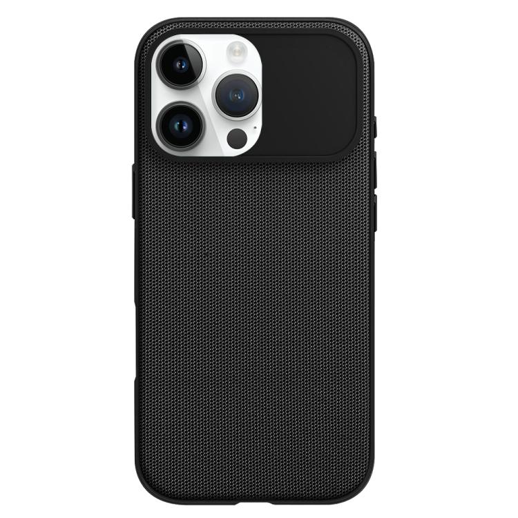 เคสโทรศัพท์แม่เหล็ก PC ลายผ้าเทค พร้อมปุ่มกล้อง AI สำหรับ iPhone 15, สำหรับ iPhone 14, สำหรับ iPhone 14 Pro, สำหรับ iPhone 14 Pro Max, สำหรับ iPhone 13 Pro Max, สำหรับ iPhone 13 Pro, สำหรับ iPhone 13
