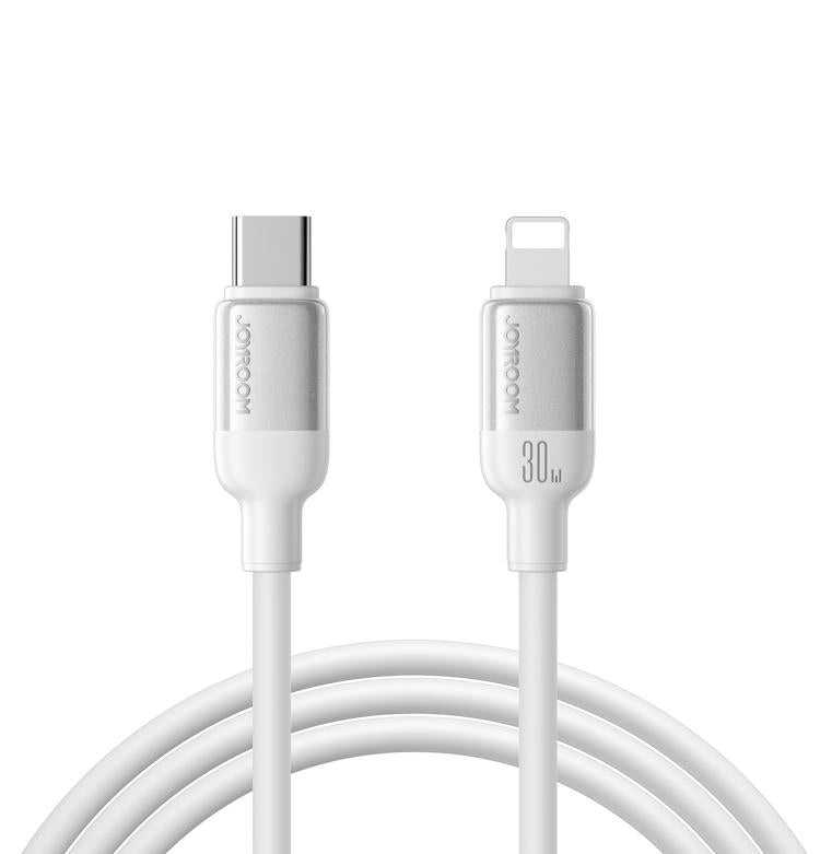 画像代替テキスト