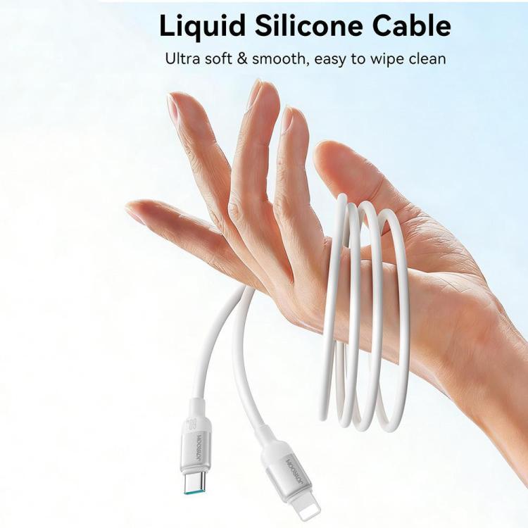 画像代替テキスト