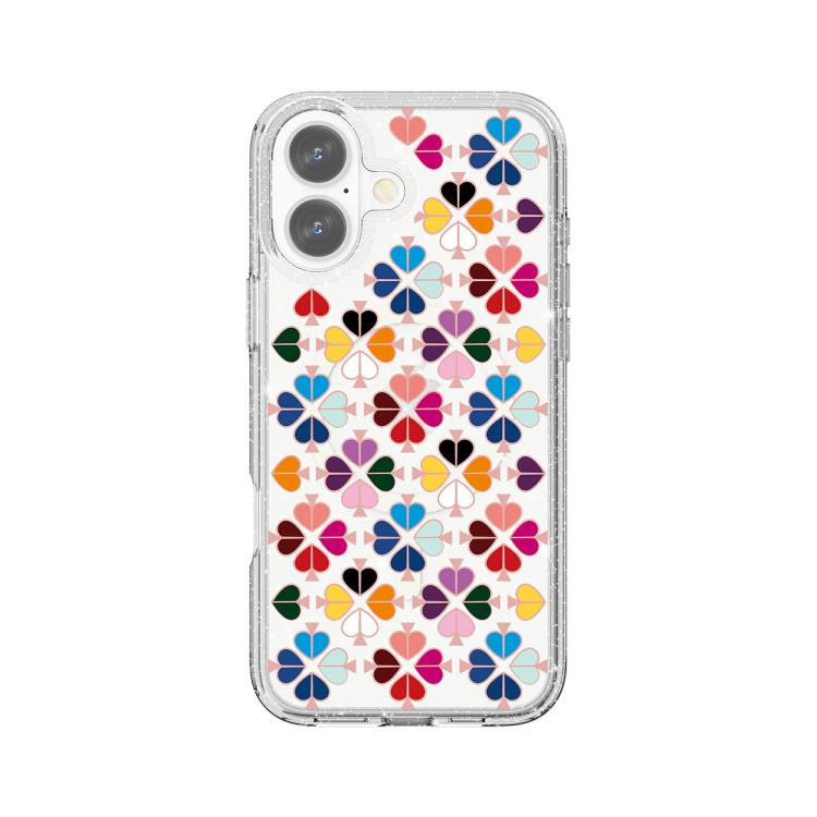 เคสโทรศัพท์แม่เหล็กลายหัวใจสีแดงคริสตัลประกาย สำหรับ iPhone 17, สำหรับ iPhone Air, สำหรับ iPhone 16 Pro Max, สำหรับ iPhone 16 Pro, สำหรับ iPhone 16 Plus, สำหรับ iPhone 16, สำหรับ iPhone 15 Pro Max, สำหรับ iPhone 15 Pro, สำหรับ iPhone 15 Plus