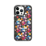 เคสโทรศัพท์แม่เหล็กลายหัวใจคริสตัลสีแดงระยิบระยับ สำหรับ iPhone 15, สำหรับ iPhone 14 Plus, สำหรับ iPhone 14, สำหรับ iPhone 14 Pro, สำหรับ iPhone 14 Pro Max, สำหรับ iPhone 13 Pro Max, สำหรับ iPhone 13 Pro, สำหรับ iPhone 13