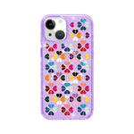 เคสโทรศัพท์แม่เหล็กลายหัวใจคริสตัลสีแดงระยิบระยับ สำหรับ iPhone 15, สำหรับ iPhone 14 Plus, สำหรับ iPhone 14, สำหรับ iPhone 14 Pro, สำหรับ iPhone 14 Pro Max, สำหรับ iPhone 13 Pro Max, สำหรับ iPhone 13 Pro, สำหรับ iPhone 13