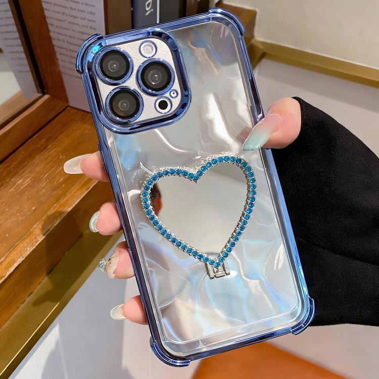 ข้อความอธิบายรูปภาพ