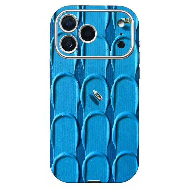 เคสโทรศัพท์ซิลิโคนขอบโค้งหน้าต่างใหญ่ สำหรับ iPhone 17 Pro Max, สำหรับ iPhone 17 Pro, สำหรับ iPhone 17, สำหรับ iPhone Air, สำหรับ iPhone 16 Pro Max, สำหรับ iPhone 16 Pro, สำหรับ iPhone 16 Plus, สำหรับ iPhone 16