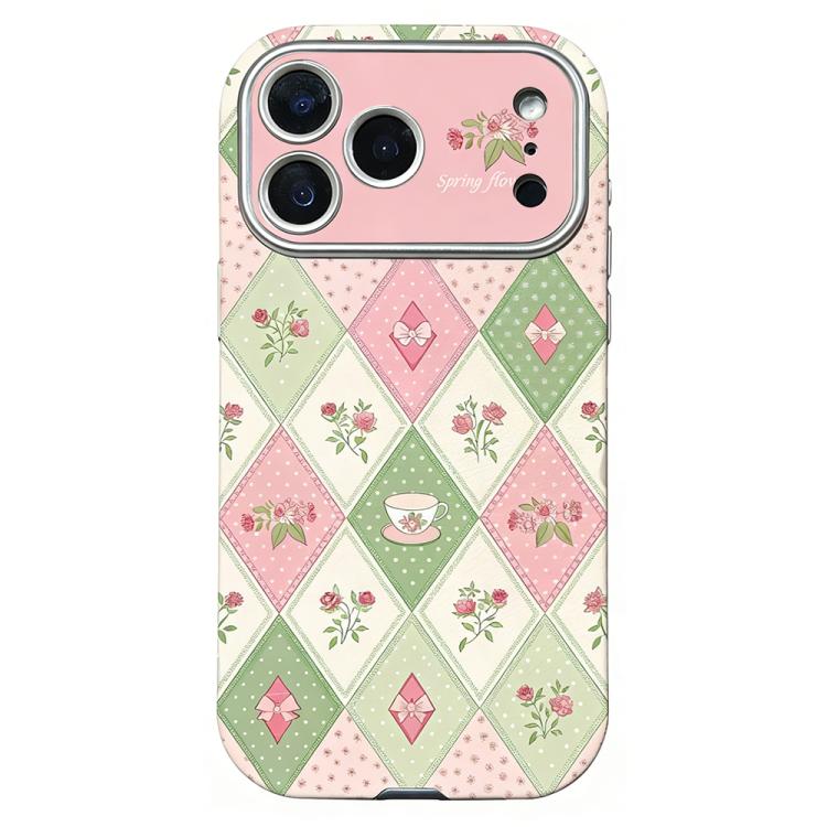 เคสโทรศัพท์ซิลิโคนขอบโค้งหน้าต่างใหญ่ สำหรับ iPhone 17 Pro Max, สำหรับ iPhone 17 Pro, สำหรับ iPhone 17, สำหรับ iPhone Air, สำหรับ iPhone 16 Pro Max, สำหรับ iPhone 16 Pro, สำหรับ iPhone 16 Plus, สำหรับ iPhone 16