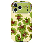 เคสโทรศัพท์ซิลิโคนขอบโค้งหน้าต่างใหญ่ สำหรับ iPhone 17 Pro Max, สำหรับ iPhone 17 Pro, สำหรับ iPhone 17, สำหรับ iPhone Air, สำหรับ iPhone 16 Pro Max, สำหรับ iPhone 16 Pro, สำหรับ iPhone 16 Plus, สำหรับ iPhone 16