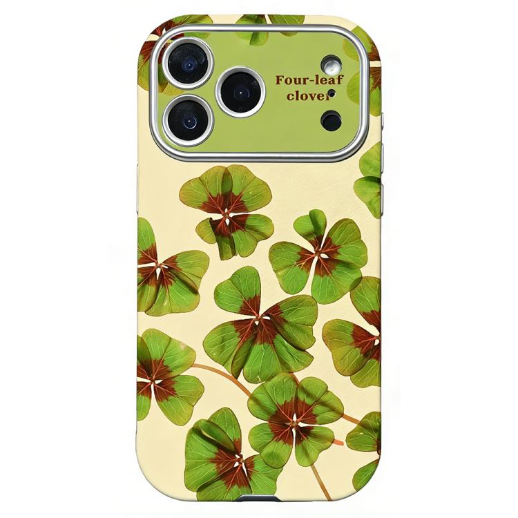 เคสโทรศัพท์ซิลิโคนขอบโค้งหน้าต่างใหญ่ สำหรับ iPhone 17 Pro Max, สำหรับ iPhone 17 Pro, สำหรับ iPhone 17, สำหรับ iPhone Air, สำหรับ iPhone 16 Pro Max, สำหรับ iPhone 16 Pro, สำหรับ iPhone 16 Plus, สำหรับ iPhone 16